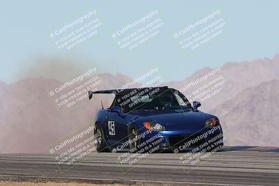 media/Nov-23-2025-Speed Ventures (Sun) [[88f20b6e61]]/4-Black Group/Session 2 (Turn 9)/